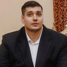 Фотография мужчины Владимир, 32 года из г. Вологда