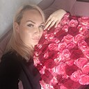 Татьяна, 41 год
