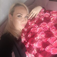 Фотография девушки Татьяна, 41 год из г. Брюховецкая