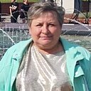 Людмила, 58 лет