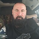 Роман, 47 лет