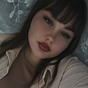 Ксения, 24 года