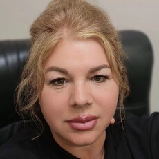 Фотография девушки Света, 57 лет из г. Артем