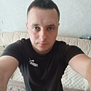 Денис, 32 года