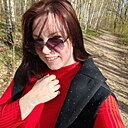 Екатерина, 24 года