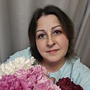 Ольга, 51 год