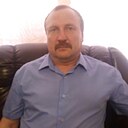 Евгений, 62 года