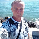 Vitalij, 51 год