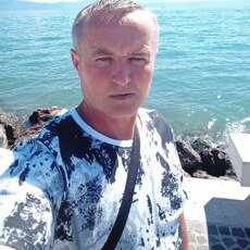 Фотография мужчины Vitalij, 51 год из г. Бамберг