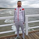 Антон, 38 лет