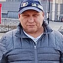Александр, 48 лет