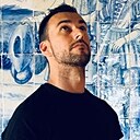 Михаил, 40 лет
