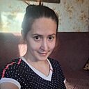 Люка, 38 лет