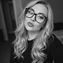 Кристина, 35 лет