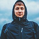 Мир, 28 лет