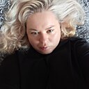 Ирина, 42 года
