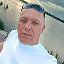 Дмитрий, 38 лет