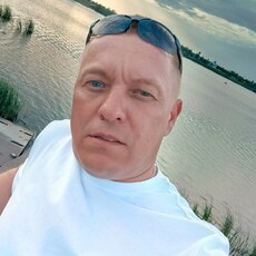 Фотография мужчины Дмитрий, 38 лет из г. Сызрань