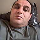 Коба, 32 года