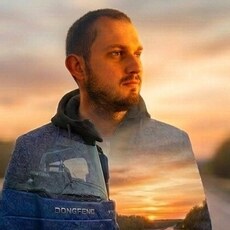 Фотография мужчины Дима, 31 год из г. Столбцы