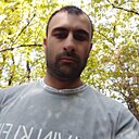 Не Помню, 37 лет