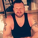 Максим, 33 года