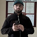 Каром, 28 лет