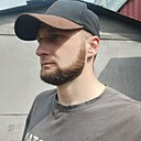 Сергей, 28 лет