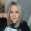 Кэт, 40 лет