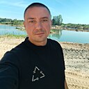 Евгений, 31 год