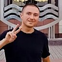 Евгений, 31 год