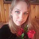 Liliya, 29 лет