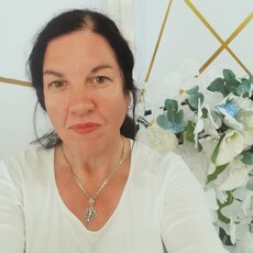 Фотография девушки Елена, 48 лет из г. Муром