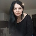 Наталя, 39 лет