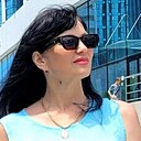 Вероника, 53 года
