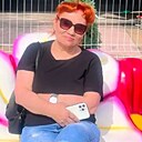 Лидия, 61 год