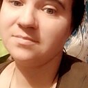 Елена, 36 лет