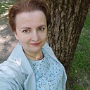 Марина, 48 лет