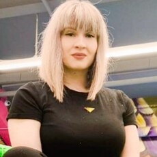 Фотография девушки Наталья, 37 лет из г. Волжский