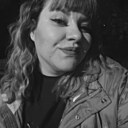 Анастасия, 29 лет