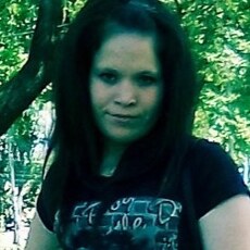 Фотография девушки Людмила, 33 года из г. Донецк (Ростовская Обл.)