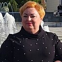 Арина, 52 года