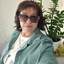 Елена, 50 лет