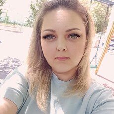 Фотография девушки Мариша, 39 лет из г. Мытищи