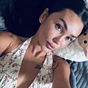Анюта, 37 лет
