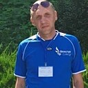 Дима, 44 года