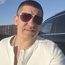 Геннадий, 42 года