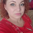 Ольга, 42 года