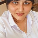 Юлия, 35 лет