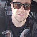 Василий, 48 лет